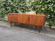 C.1970 mcintosh mid for sale  LONDON