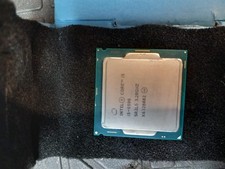 Intel 6500 gebraucht kaufen  Korschenbroich