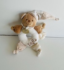doudou bio d'occasion doudou bio d'occasion  Montpellier-