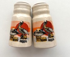 Florida pelicans piece for sale  The Villages