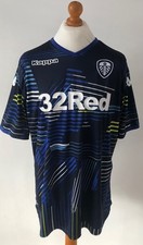 Vintage official kappa for sale Vintage official kappa for sale  LEEDS