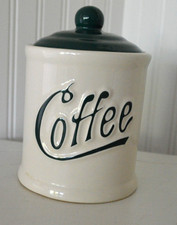 Vintage himark coffee for sale  Albion