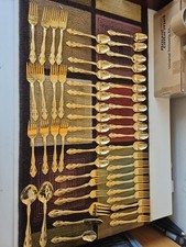 Reed barton select for sale  Mesa