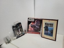 star entertainment wars for sale star entertainment wars for sale Saint Petersburg