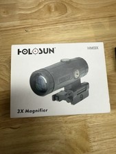 3x magnifier for sale 3x magnifier for sale Willowbrook