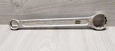 Hazet 2561 wrench for sale  Elkhart
