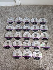 lot 23 cds for sale lot 23 cds for sale Arlington