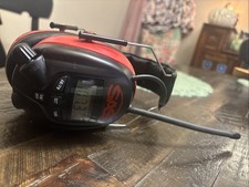 Sas digital mp3 for sale  Bluffton