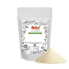 Agar agar powder for sale  LEICESTER