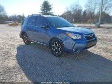 Passenger front seat for sale  La Vergne