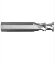 Usado, Roteador Vortex 3640 haste de corte Flit Bit Down it NOVO varejo $253 CNC comprar usado  Enviando para Brazil