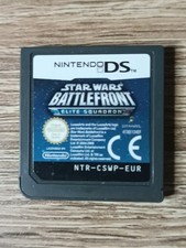 Jeu nintendo star d'occasion  Mertzwiller