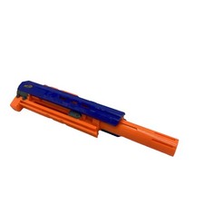 Nerf strike elite for sale  LONDON