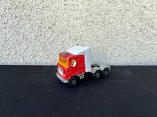 Camion gmc majorette d'occasion  Montendre