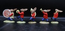 bunnykins royal doulton for sale bunnykins royal doulton for sale LEEDS