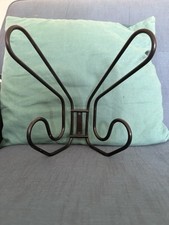 Ikea fran vintage for sale  WIDNES