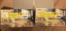 Mirka autonet 150mm for sale  WEST MOLESEY