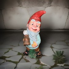 Vintage gnom garten gebraucht kaufen  Hollenstedt