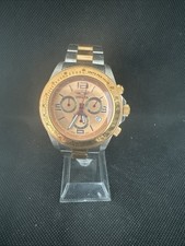Relógio masculino Invicta Speedway 3523 comprar usado  Enviando para Brazil