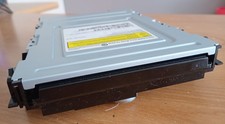 Lecteur graveur toshiba d'occasion  Saint-Martin-Boulogne