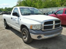 Automatic transmission 2wd for sale  Youngstown