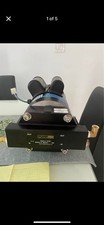 Edic endeavor pump for sale  Hialeah