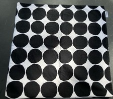 Marimekko 100 cotton for sale  Southampton