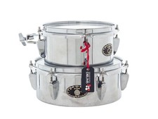 Tama mt810st 10 for sale  UK