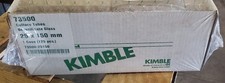 Kimble culture tubes for sale  Wildwood