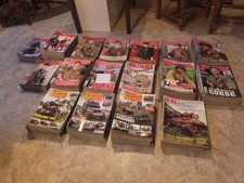 Militaria magazine livre d'occasion  Metz-