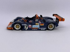 Twr porsche wsc d'occasion  Billère