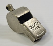 C54 antique hudson for sale  Bronx