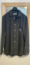 Stone island shirt for sale  STOCKTON-ON-TEES
