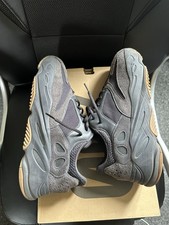Yeezy boost 700 for sale  LONDON