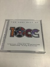 Cc. album best for sale  BROMSGROVE