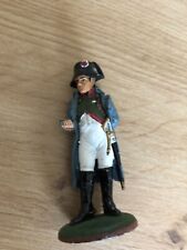 Soldat plomb delprado d'occasion  Trilport