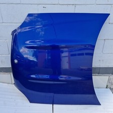 Sk6 mercedes benz gebraucht kaufen  Hünfeld
