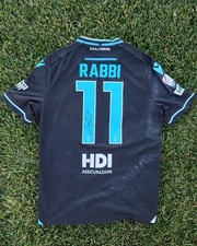 Maglia calcio spal usato  Vertemate con Minoprio