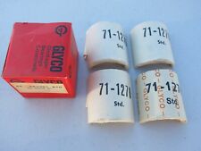 Nos glyco 711276 for sale  Ontario