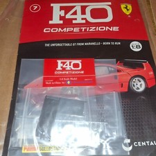 Factory sealed panini for sale  Shipping to Ireland