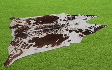 leather hides for sale  SOUTHALL