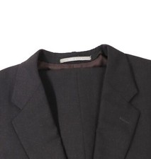 Men lng hickey for sale  New York