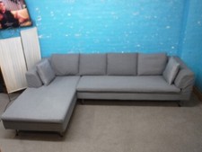 Dfs dwell quality for sale  BIRMINGHAM
