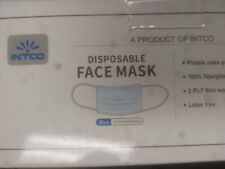 Pcs disposable ply for sale  Flint