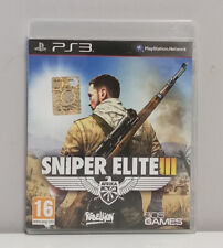 Sniper elite afrika usato  Macerata