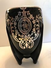 Duncan miller black for sale  Yuba City