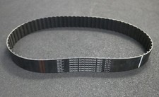 Bando synchronous zahnriemen gebraucht kaufen  Giebelstadt