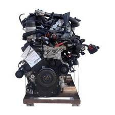 2019 land rover for sale  Roseville