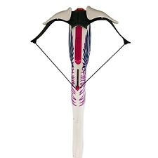 Nerf rebelle guardian for sale  Lexington
