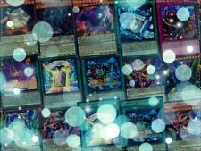Lotto carte comuni usato  Laurino